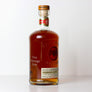 BACARDÍ Reserva Ocho 8 Year Old Rum 70cl/700ml with Personalised Engraved Message, 40% ABV