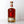BACARDÍ Reserva Ocho 8 Year Old Rum 70cl/700ml with Personalised Engraved Message, 40% ABV