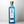 Bombay Sapphire Premier Cru Murcian Lemon Gin 70cl/700ml with Personalised Engraved Message, 47% ABV