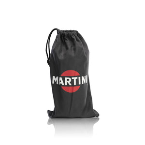 Martini Bartender Kit