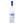 Grey Goose® Vodka - 70cl
